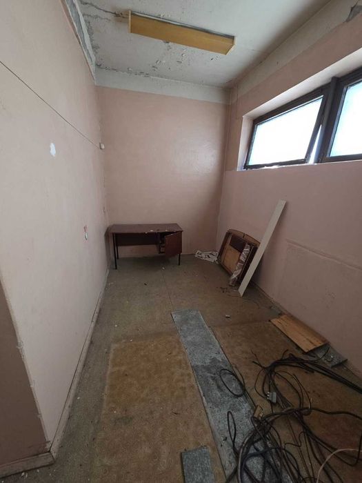 Оренда Укртелеком! 913,80 м²; Біла Церква, вул. Таращанська, 155 В