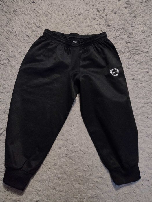 spodnie Nike XL 158-170