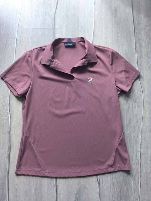 What Bunkers L bluzka