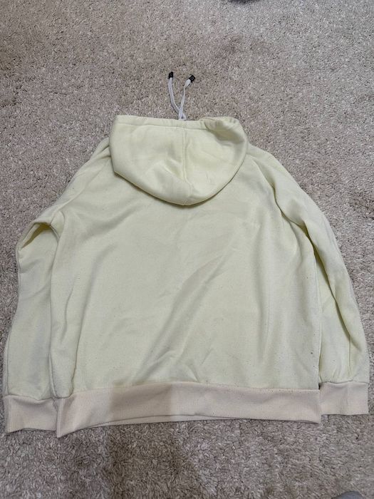 Худі нова  чорна