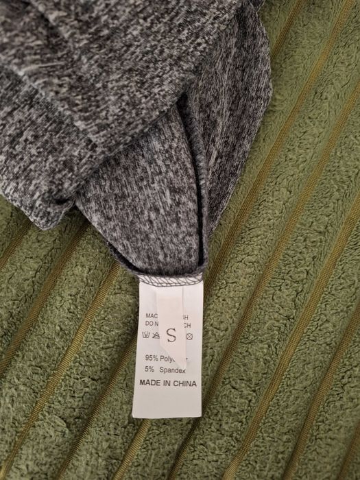 Спідниця- шорти для йоги фітнесу танців балету