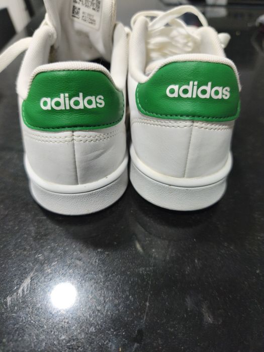 Tênis adidas 37.5