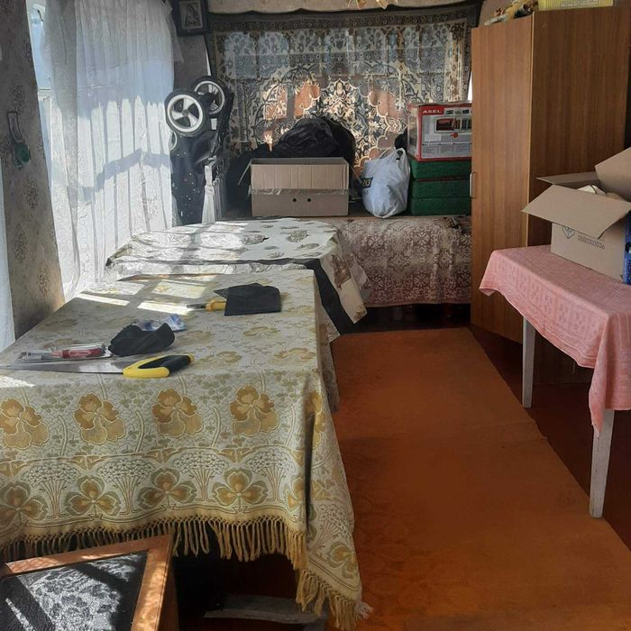 Дом по адресу (площадь 85 м²) - Atlanta.ua - фото 14