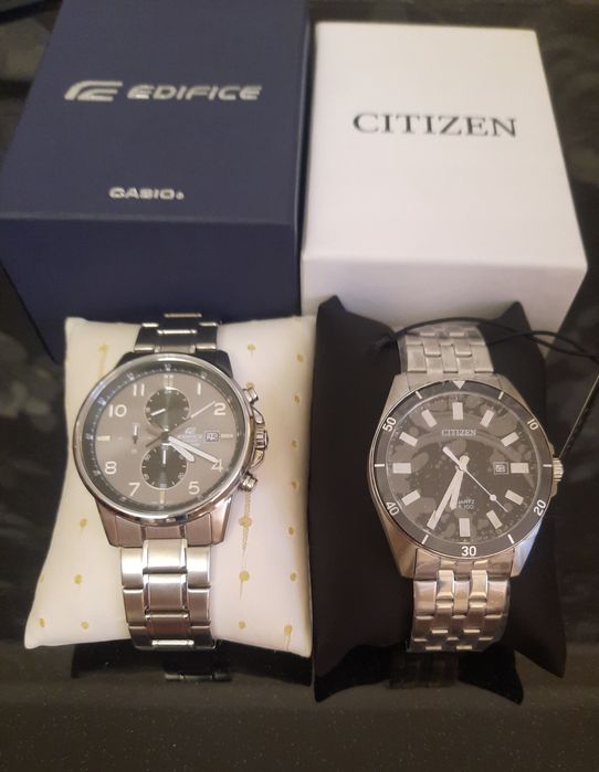 Cвятковий для весілля