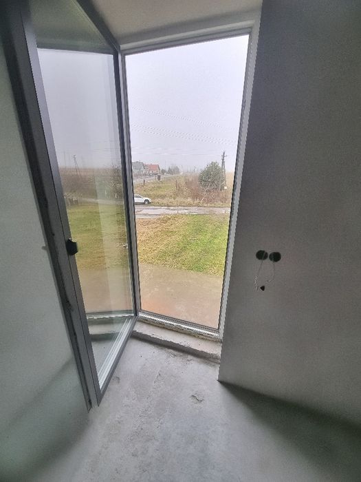 Продається будинок