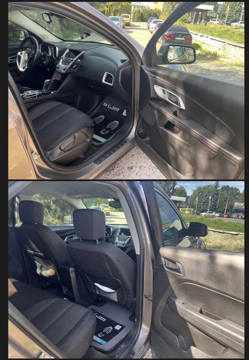 Продається автомобіль