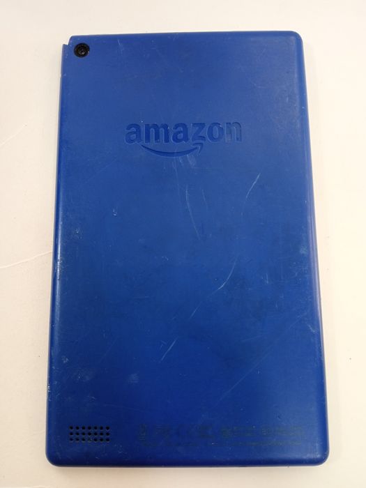 Планшет Amazon Kindle  Fire 7  "32гб" (SR043KL)