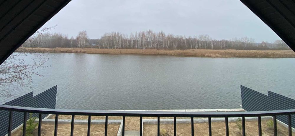 Кийлів.Дом.Продаж Будинку на Дніпрі. Вихід до води,свій пляж,пристань.