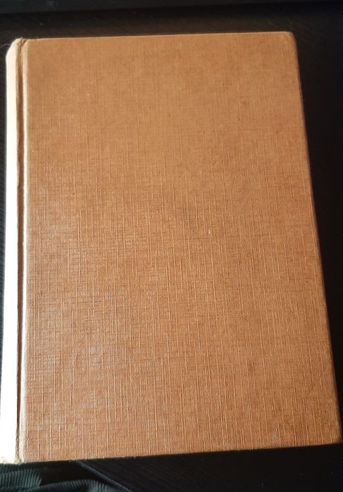 Livro A psicologia do casamento