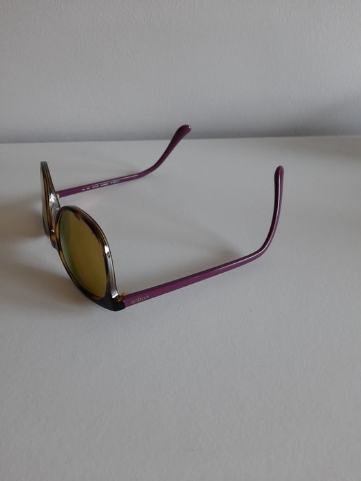 Óculos de sol da Vogue