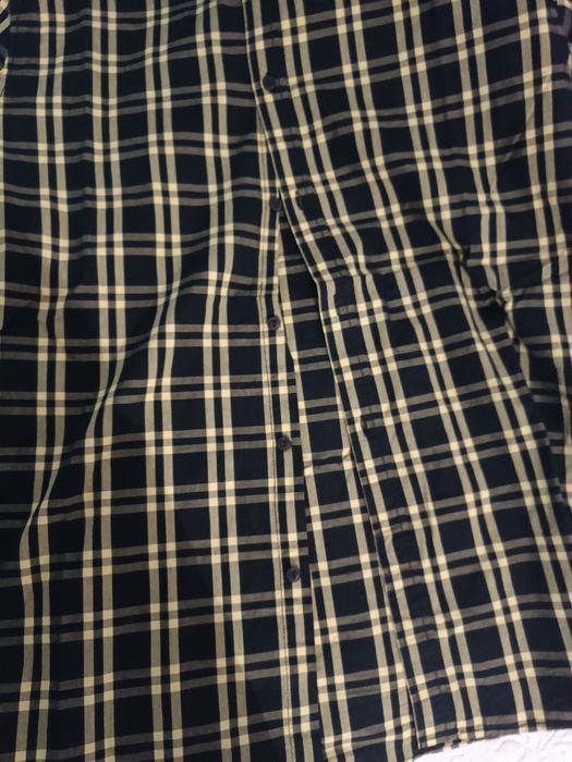 Tiffosi Camisa homem