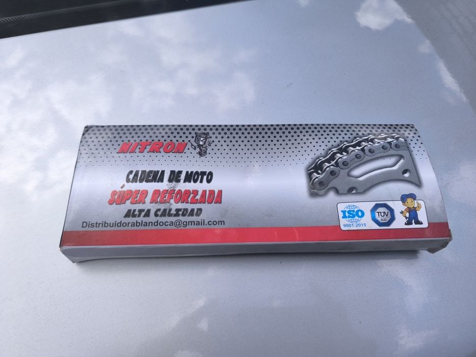 Цепь,повороты,кронштейн спидометра,датчик передач Alpha,Delta,Sabur