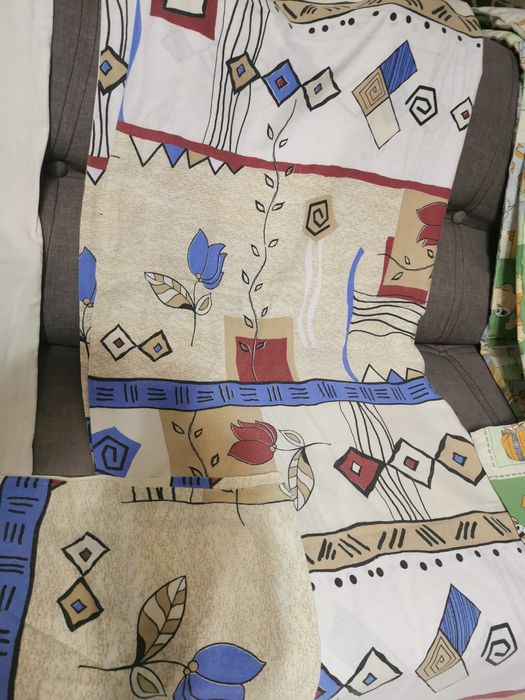 Детское одеяло Billerbeck Малыш