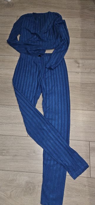 Нова, брендова, з ярликом!