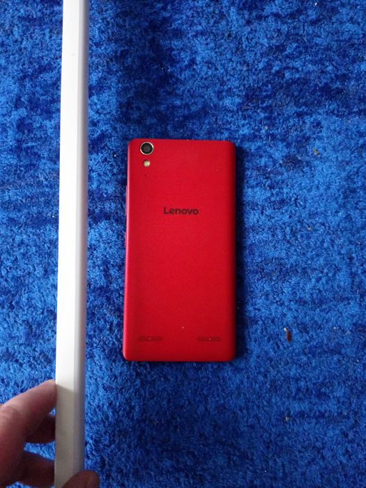 Lenovo A6010 Pro (Plus)-4G, 2/16,Стерео  Dolby Atmos СУПЕР Громкий