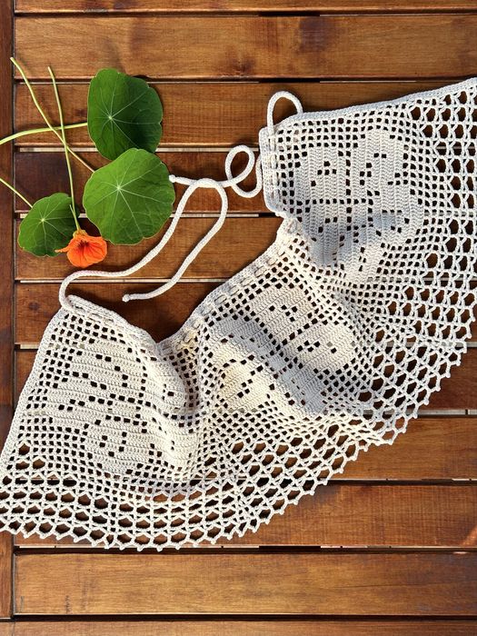 Баска ручної роботи