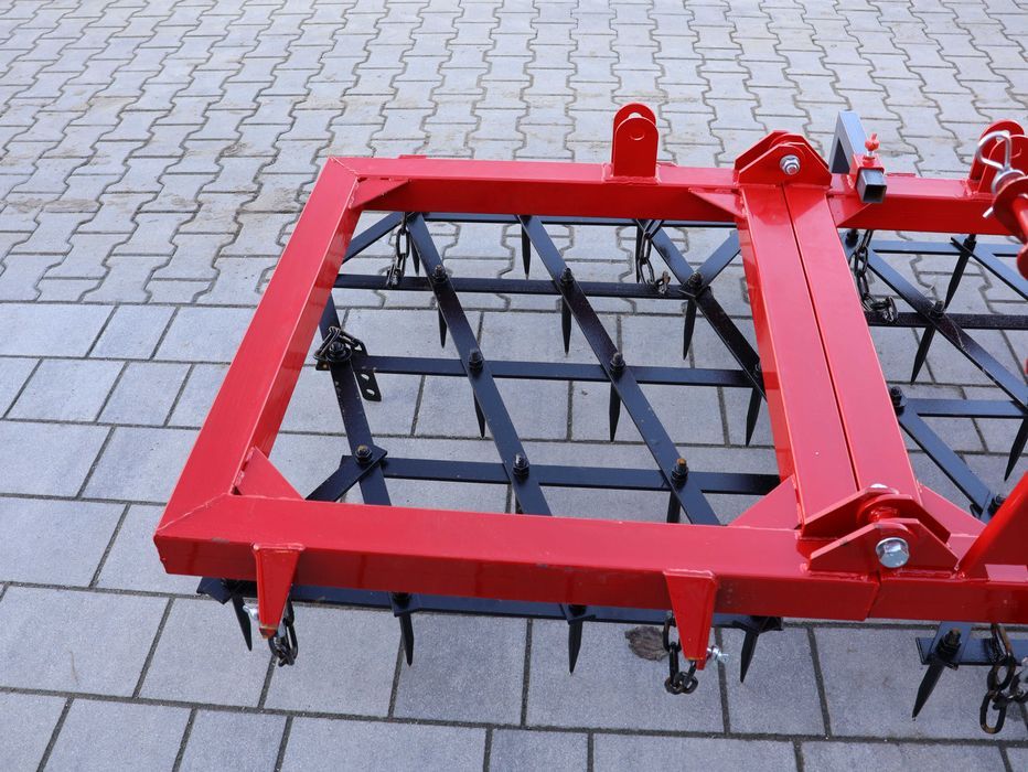 BRONA POLOWA brony 3/4/5/6/7 polowe fi 14 / fi 16 / fi 20