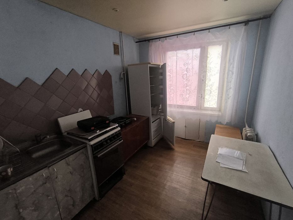 Сдам 2к квартиру. Севгок. 9 квартал.