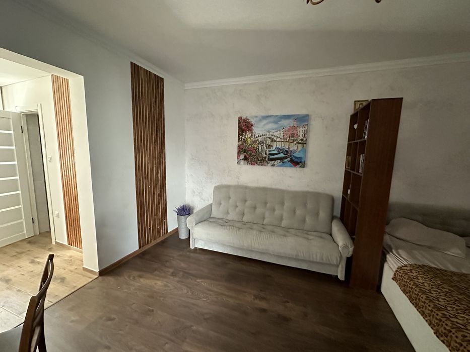 Квартира будинок подобово Умань Софіївка