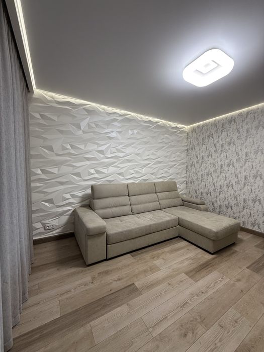 Продажа 2 ком кв ЖК Омега / пл.Толбухина