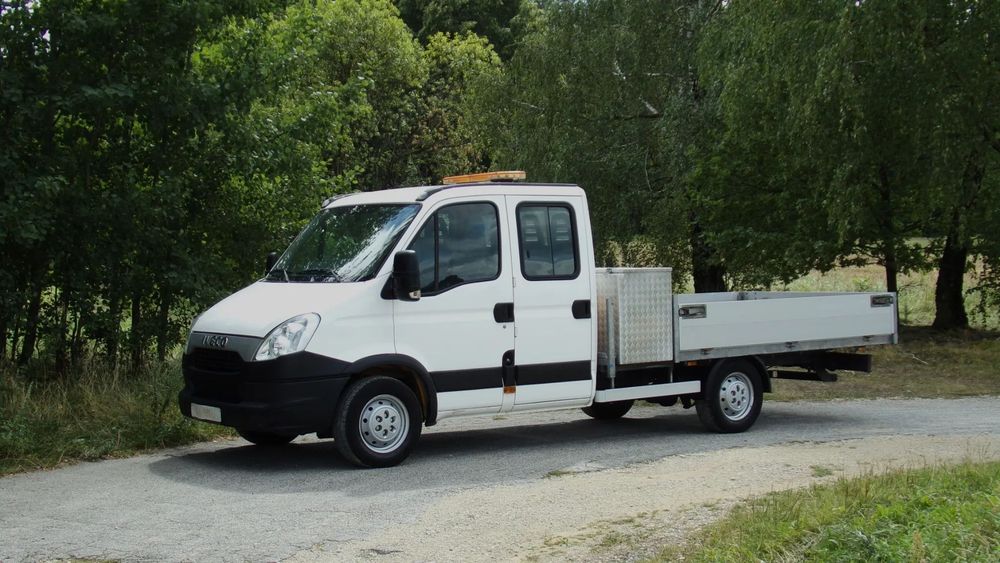 Iveco