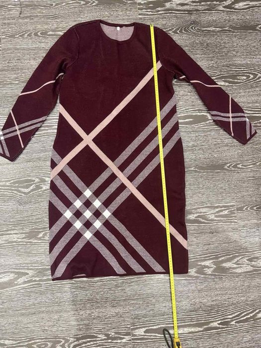 Жіноча сукня 52 розмір