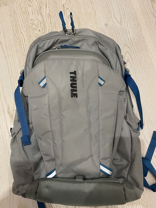 Plecak THULE super stan