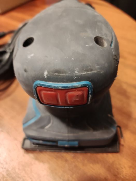 Lixadora Erbauer EQSS24064739096927617122