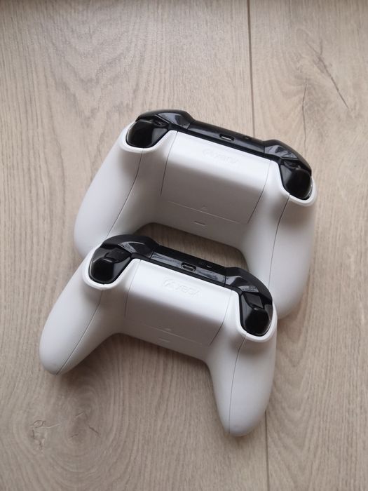Pad Pady Xbox one/series Controller Oryginał