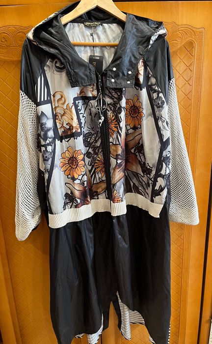 Турецький кардиган 50 р