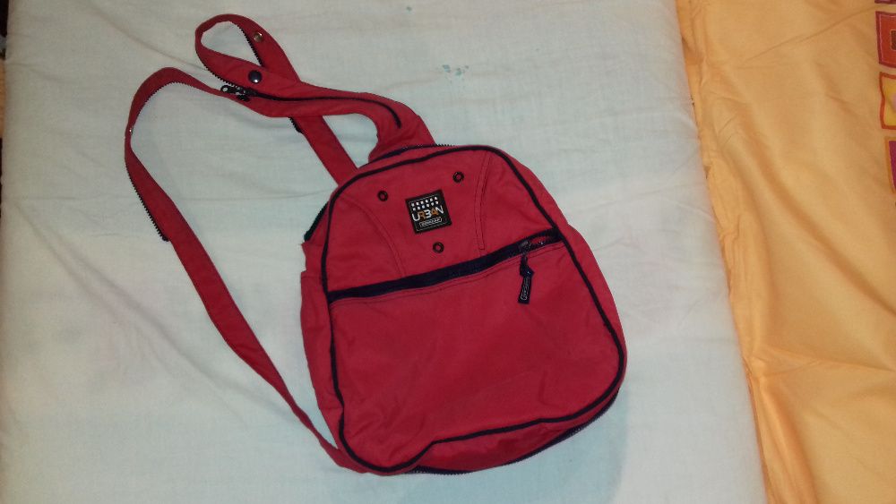 backpack - like new64740290144771120