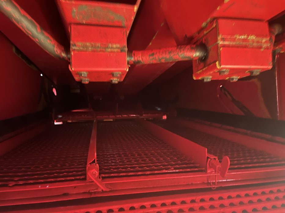Massey Ferguson 330 MF 330 Массей Фергюсон