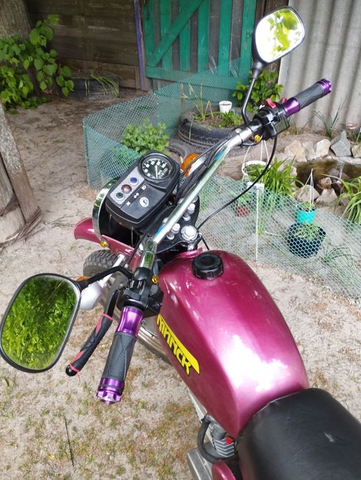 продам мінск в доброму стані