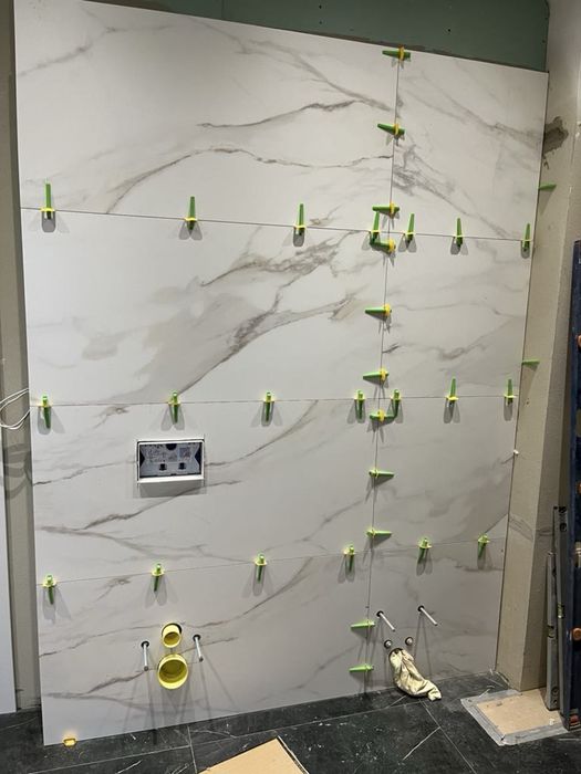 Usługi remontowe, awarie oraz drobne naprawy