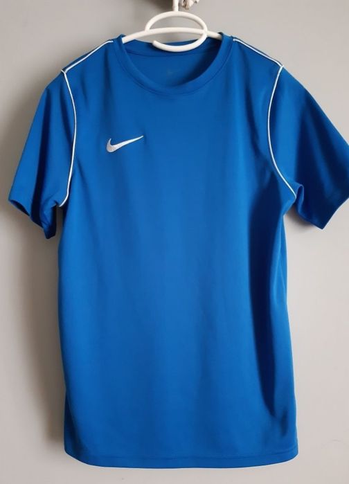 Tshirt męski Nike rozm S