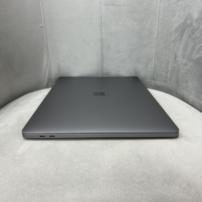 macbook pro 16 2019 i9 64gb - Купити електроніку - Ціни на OLX.ua