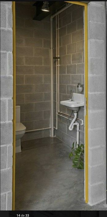 Picheleiro canalizador64960239405313124