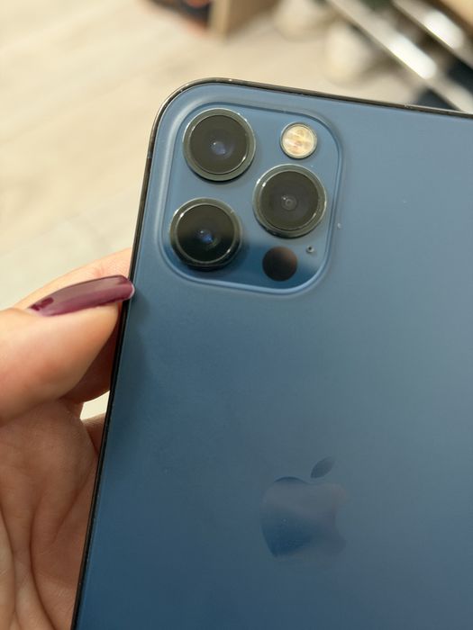 iPhone 12 Pro,256Gb