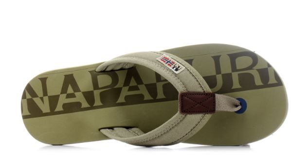 Napapijri nowe buty roz.41
