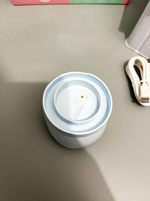 Laktator NENO Angelo