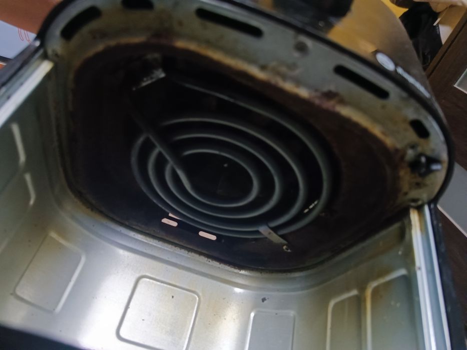 Мультипіч Philips NA120/00