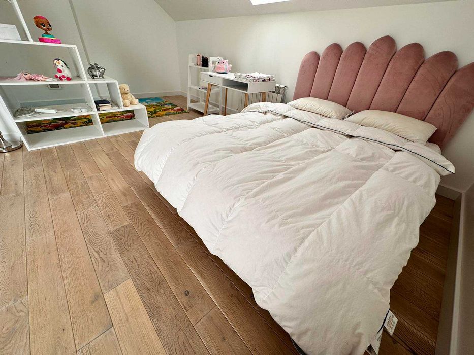 Довгострокова оренда будинку масив Молодіжний