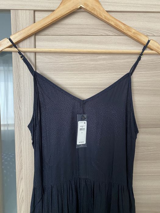 Сукня Tommy Hilfiger