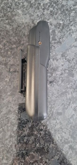 Zapalniczka żarowa w kształcie telefonu komórkowego