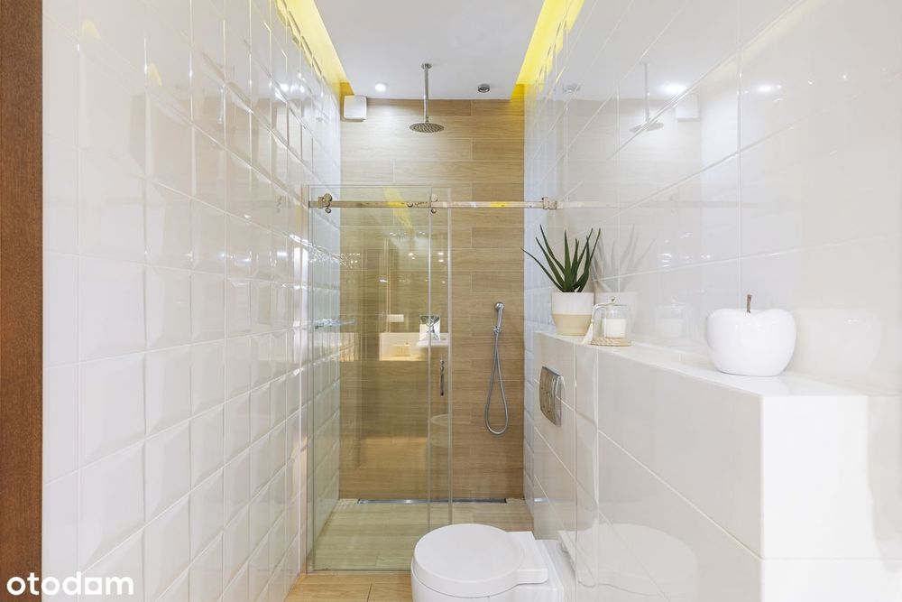 Wyjątkowy Dom | 6 pokoi | 140m2 | Garaż
