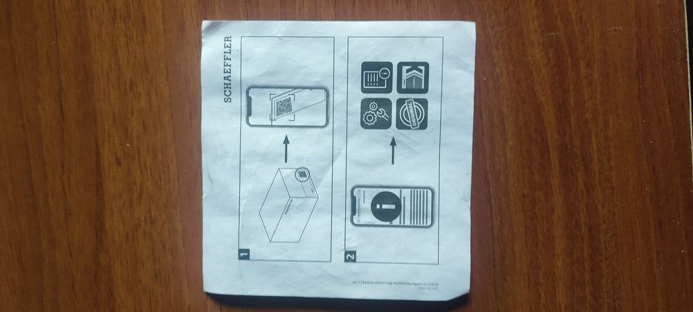 Комплект сцепления Volkswagen, Audi, Seat, Skoda с двигателями 1.9 TDI