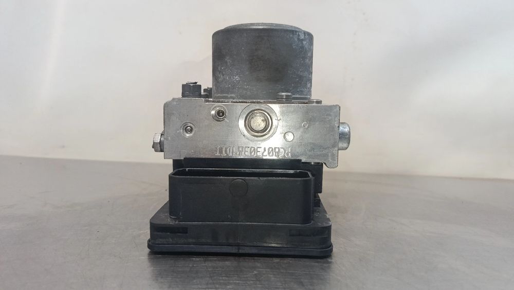 ABS FIAT 500L (351_, 352_)