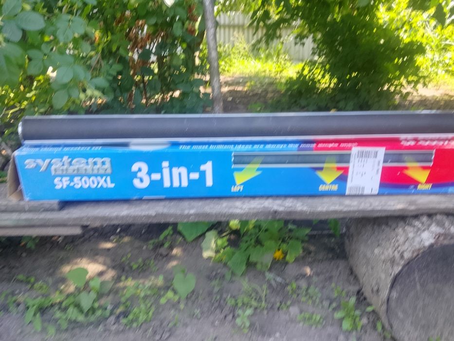 Auna виниловый проигрыватель