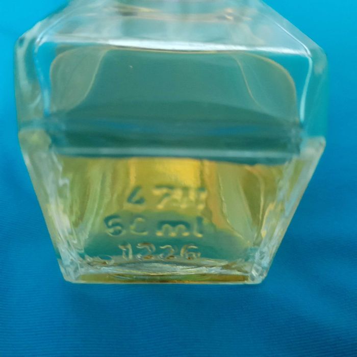 Tуалетная вода Tosca / Eau de Toilette 60 ml. 4711/1226~срібло/серебро