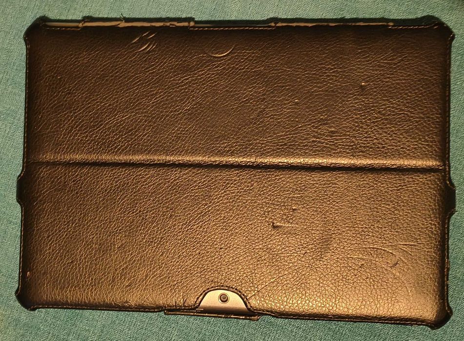 Samsung Galaxy Tab 2 10.1 GT-P5100